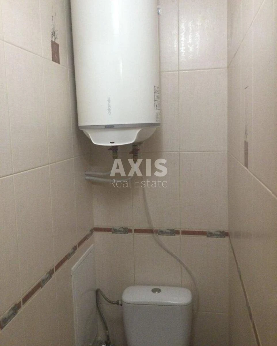 3к квартира бул. Русановский 11358075