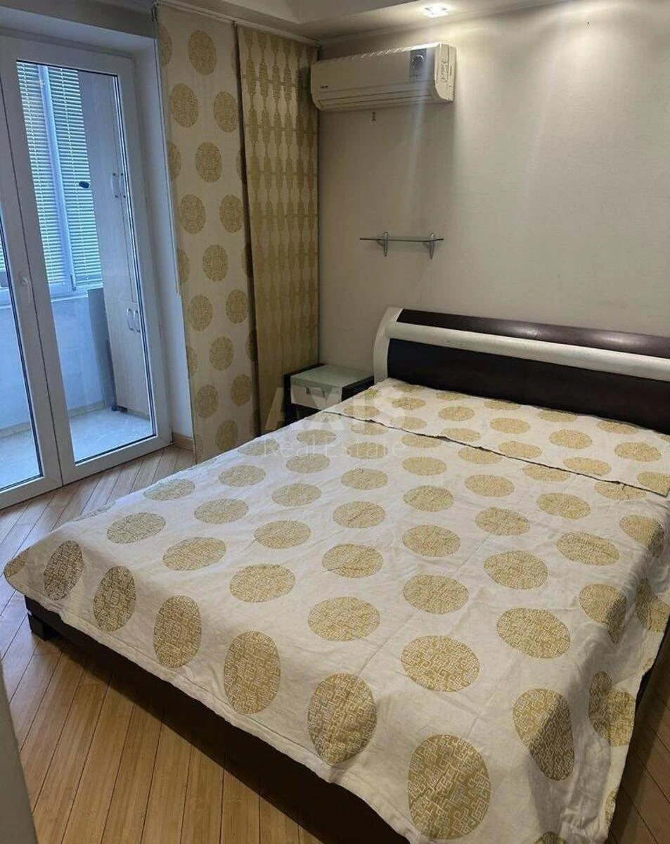 2к квартира пер. Щусева 8А676295