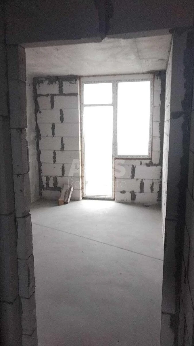 2k apartment vul. Novoukrai'ns'ka 24А516161