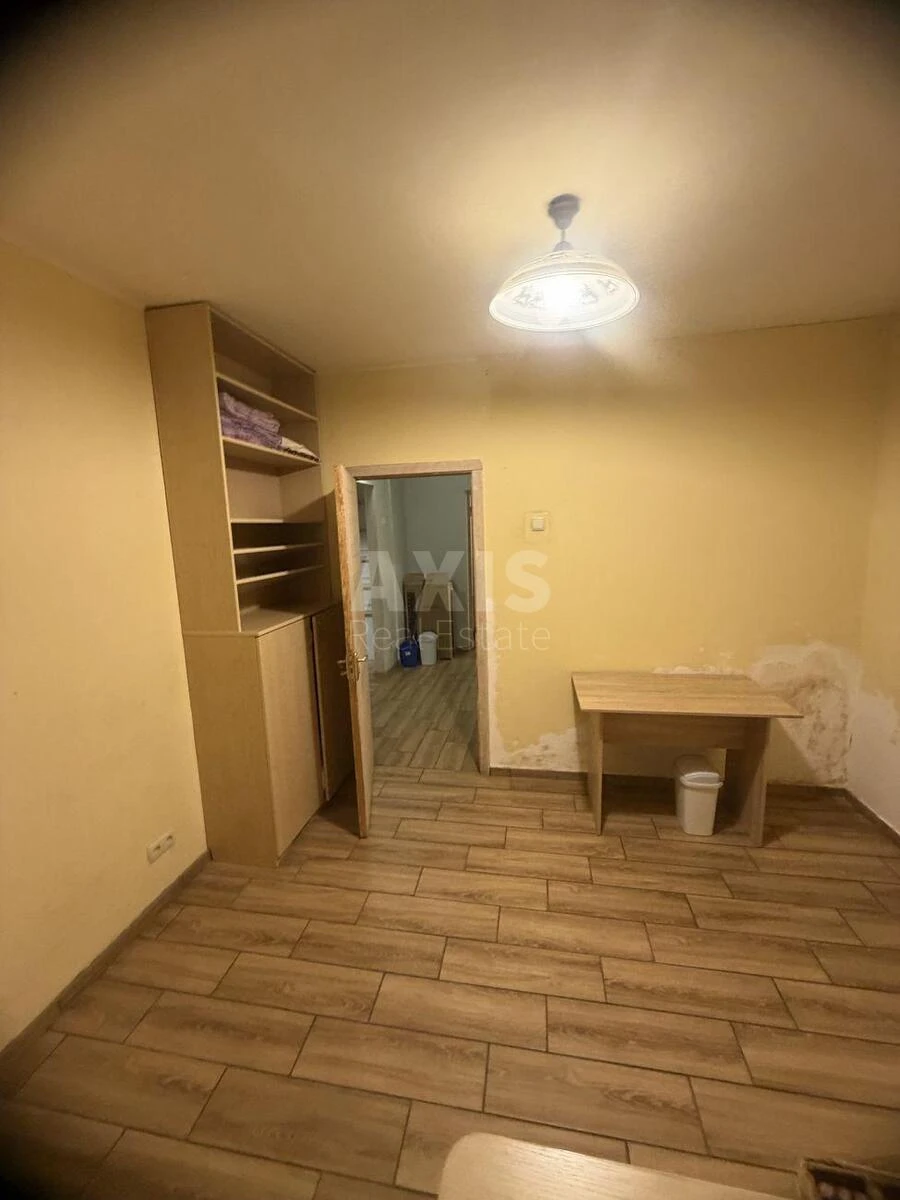 Объект торговли пр-т Оболонский 30, 102м26608722