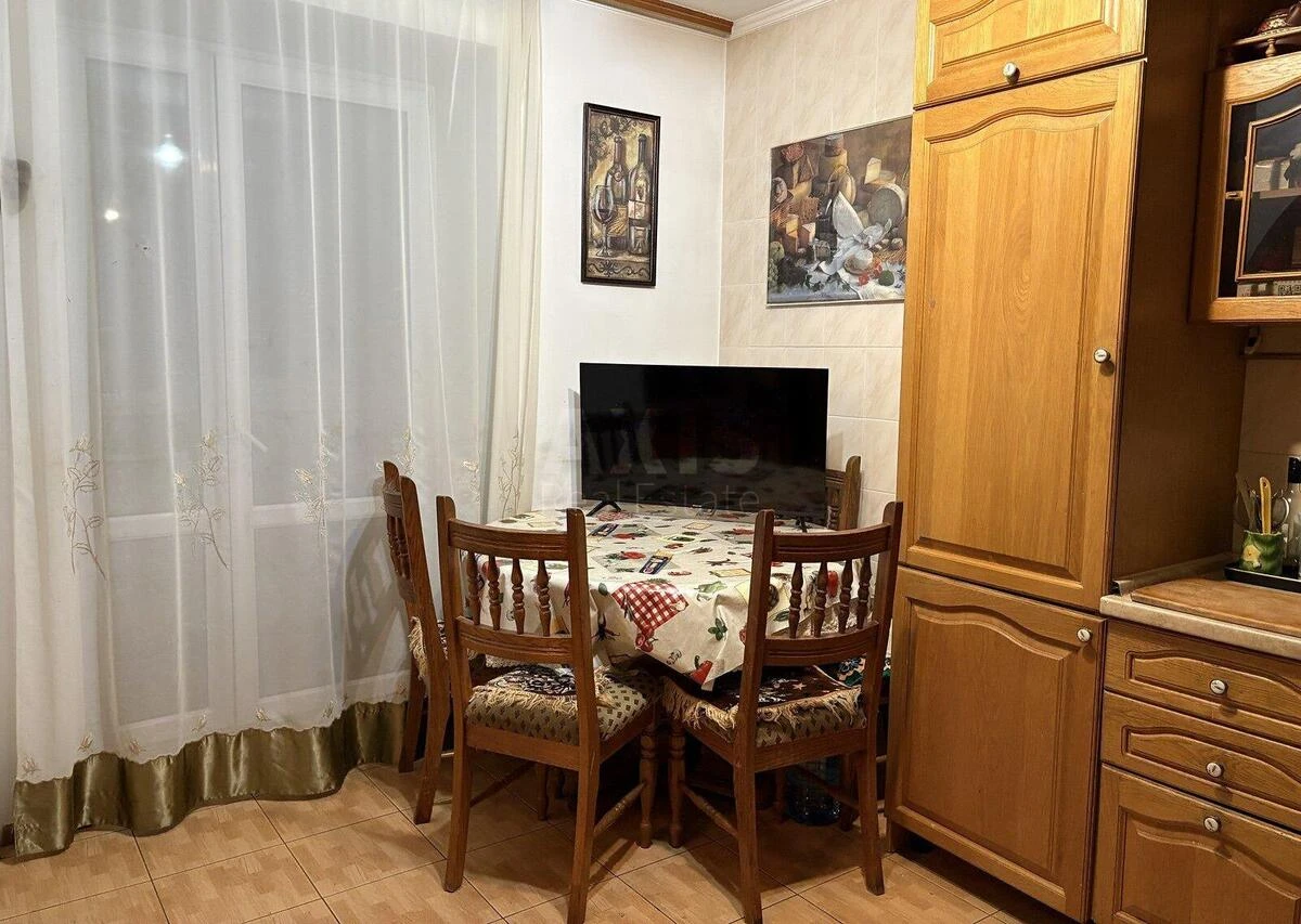 3к квартира ул. Хмельницкая 10644021