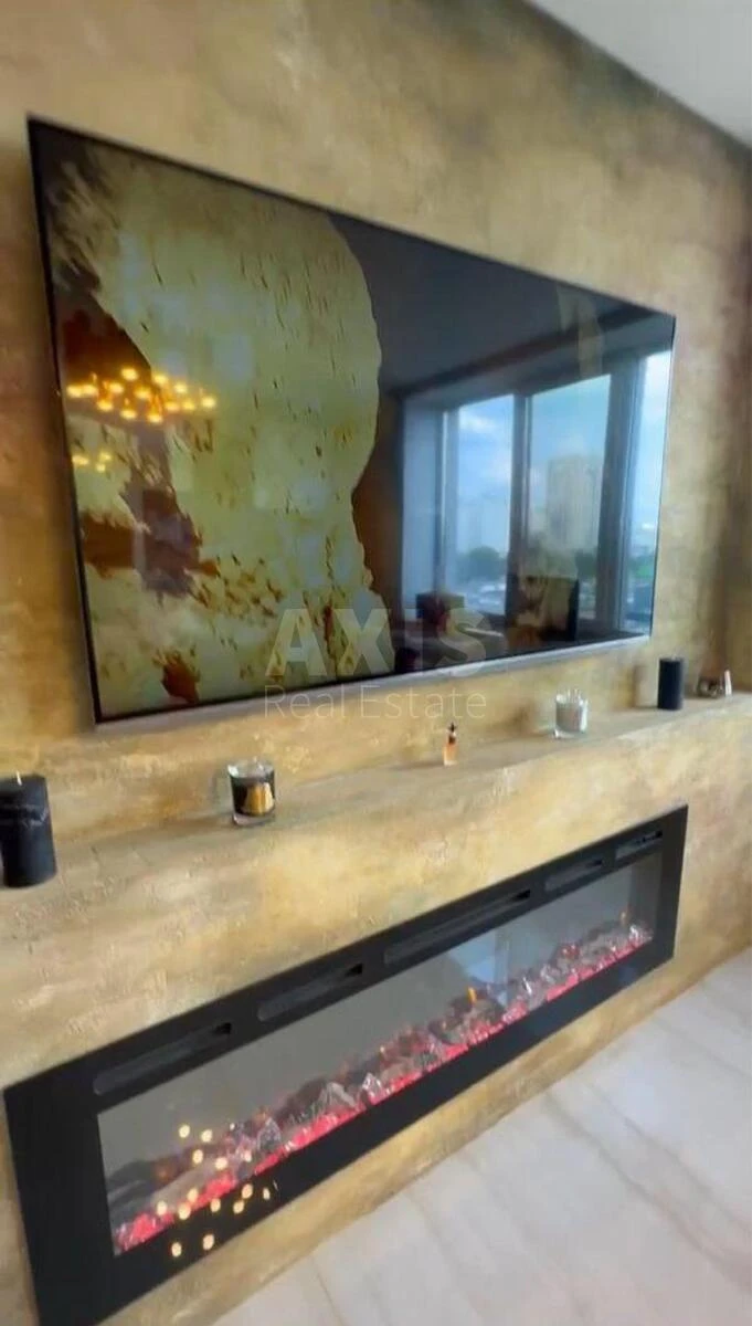 1k apartment pr-t Yevropeyskoho Soyuzu 45661024