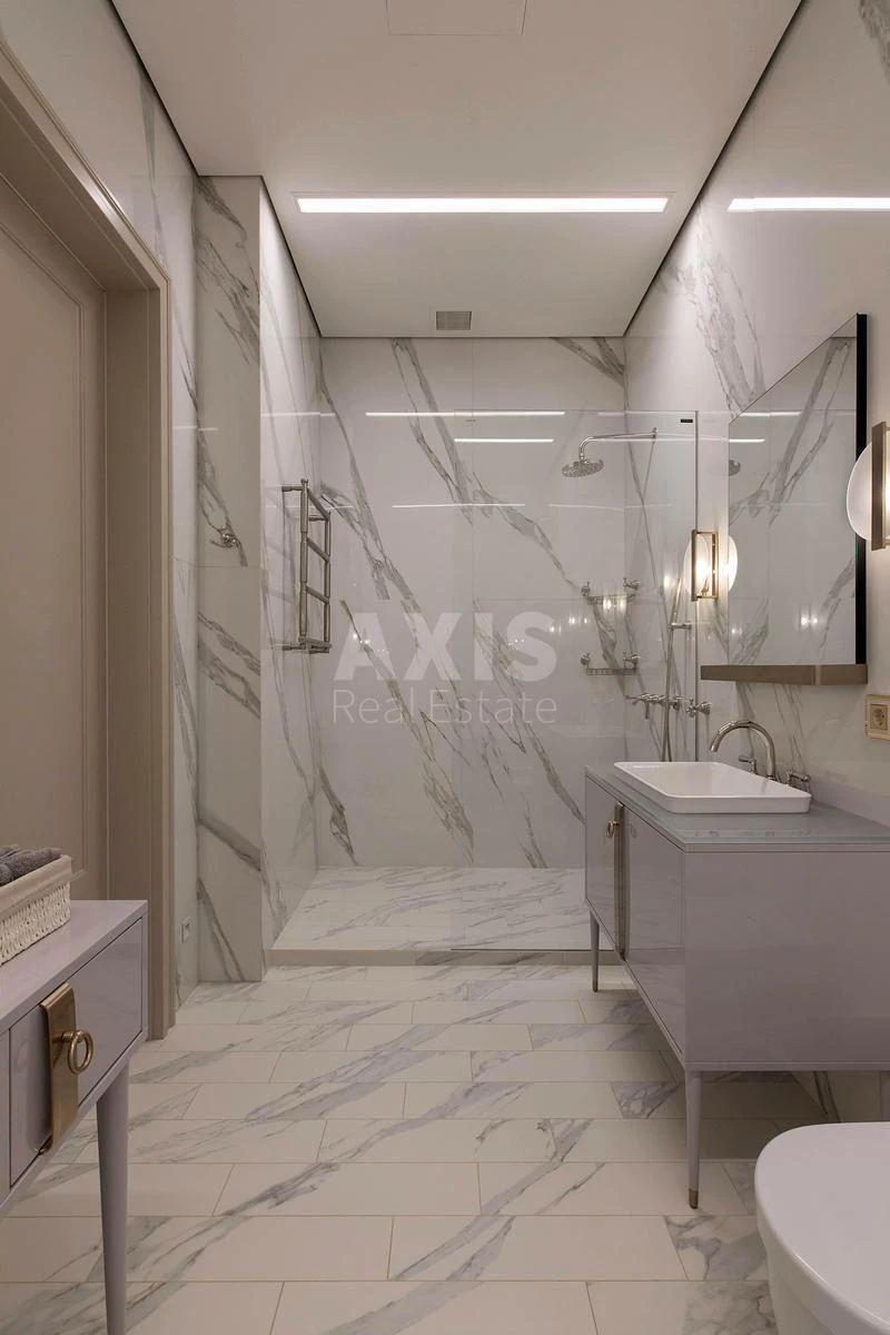 4k apartment vul. Glazunova 136774314