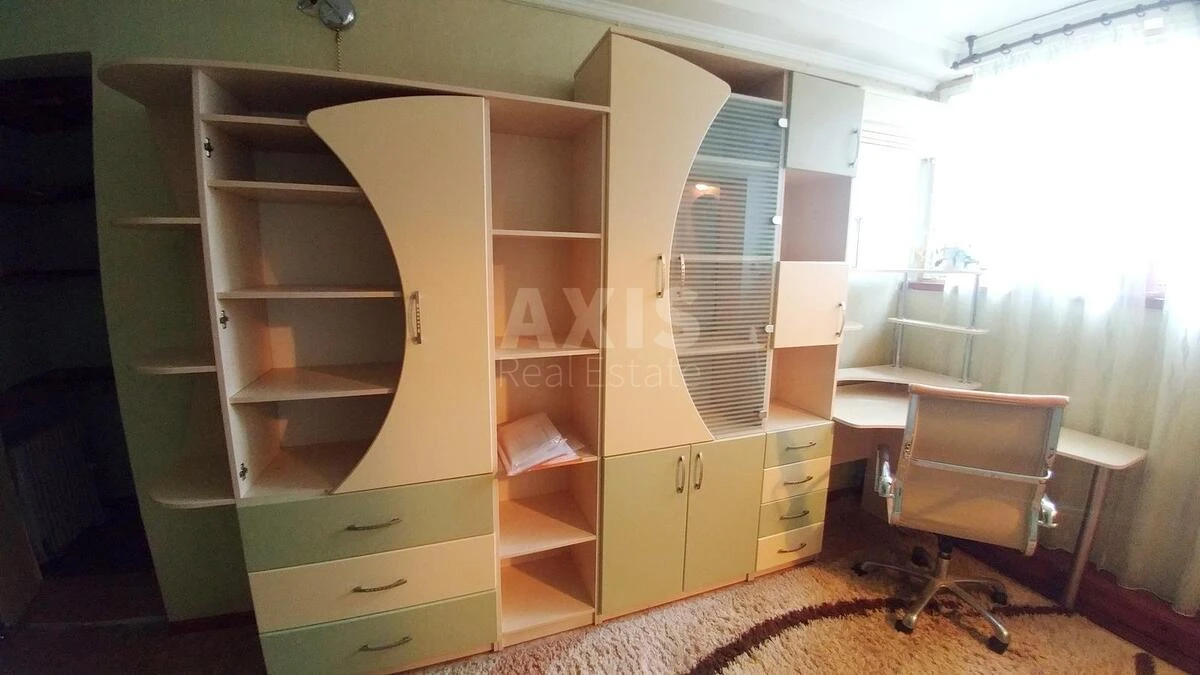 1к квартира ул. Иорданская 46774815