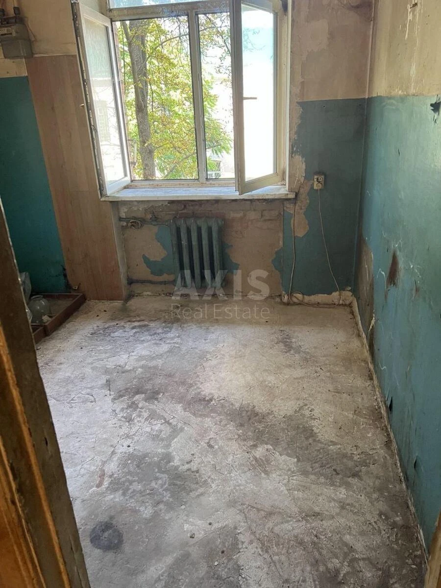 2k apartment vul. Garmatna 167077510