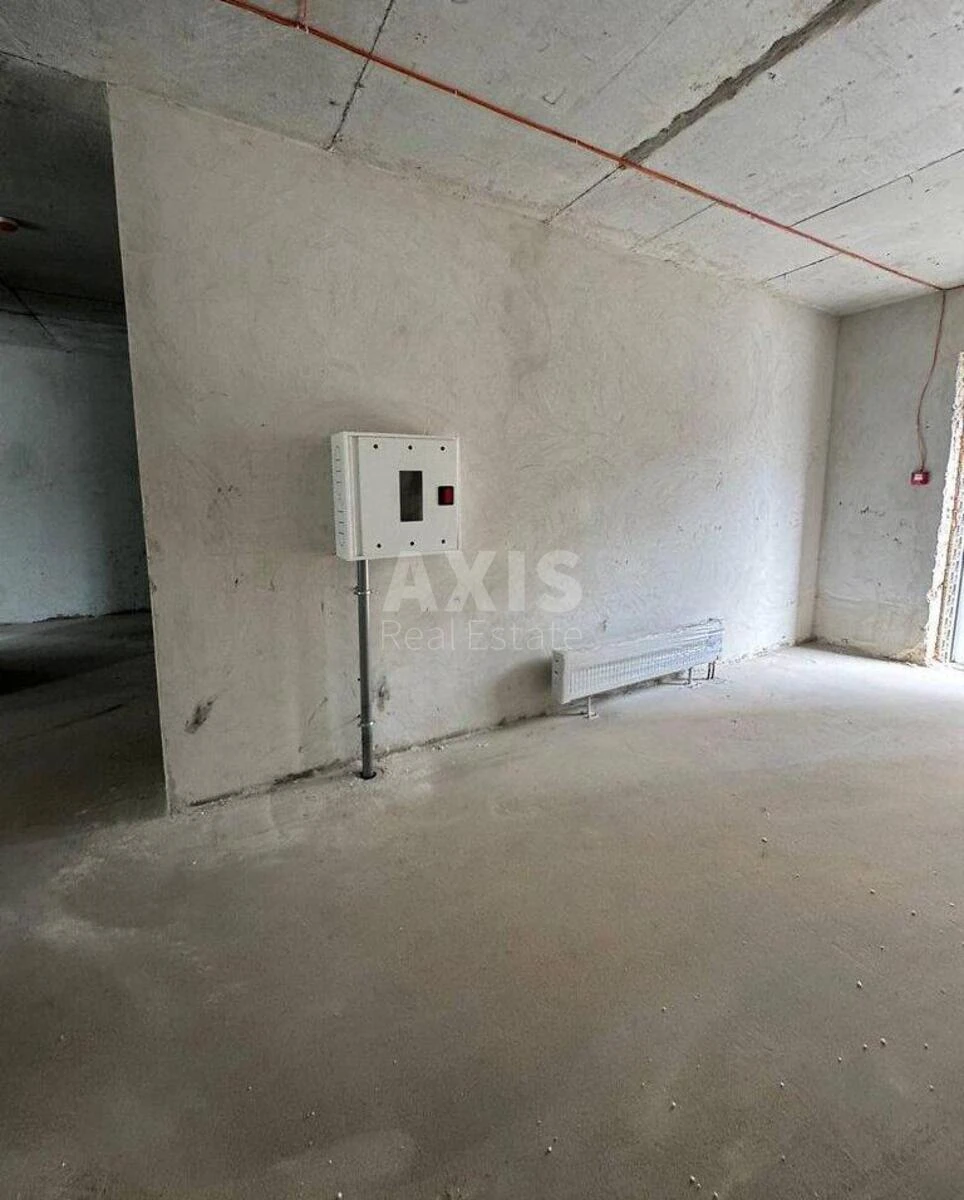 Объект торговли ул. Сосюры Владимира 6, 122м2609205