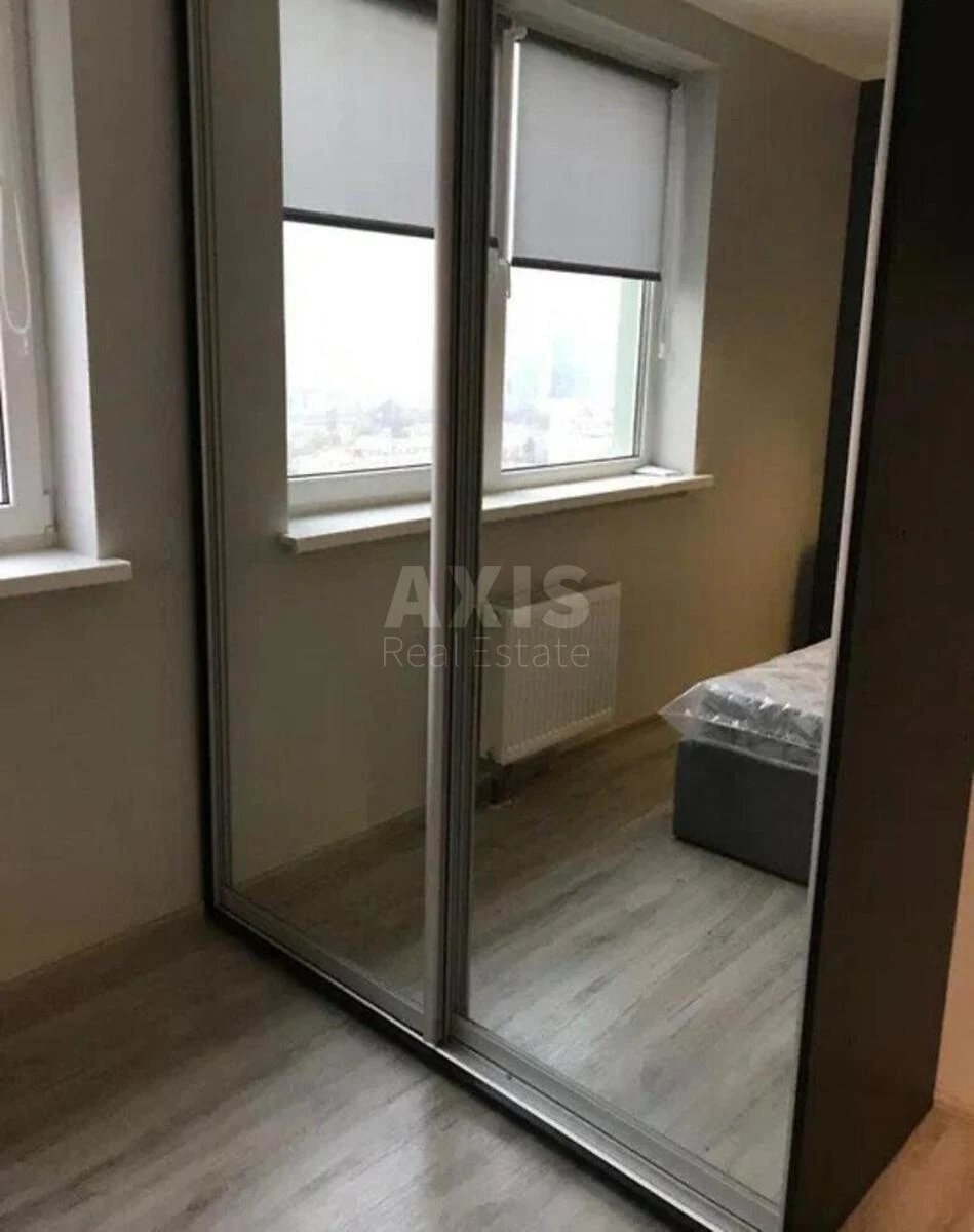 1к квартира ул. Богдановская 7Д6778412