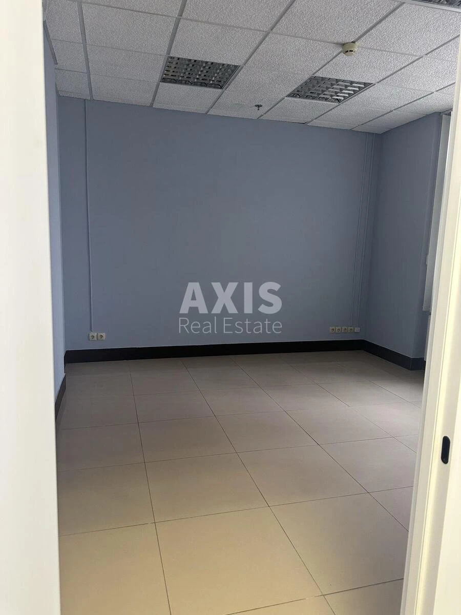 Office vul. Glybochyc'ka 32, 83m2555523