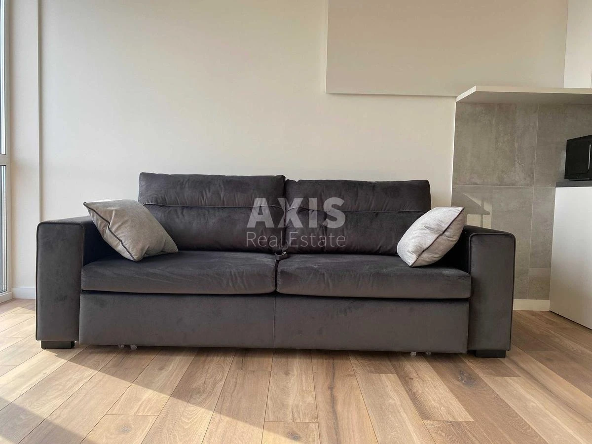1k apartment pr-t Yevropeyskoho Soyuzu 51420411