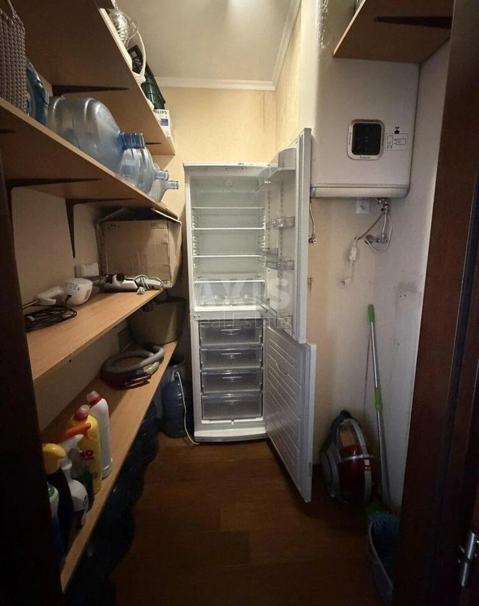 5к квартира ул. Степана Рудницкого 3/76781919