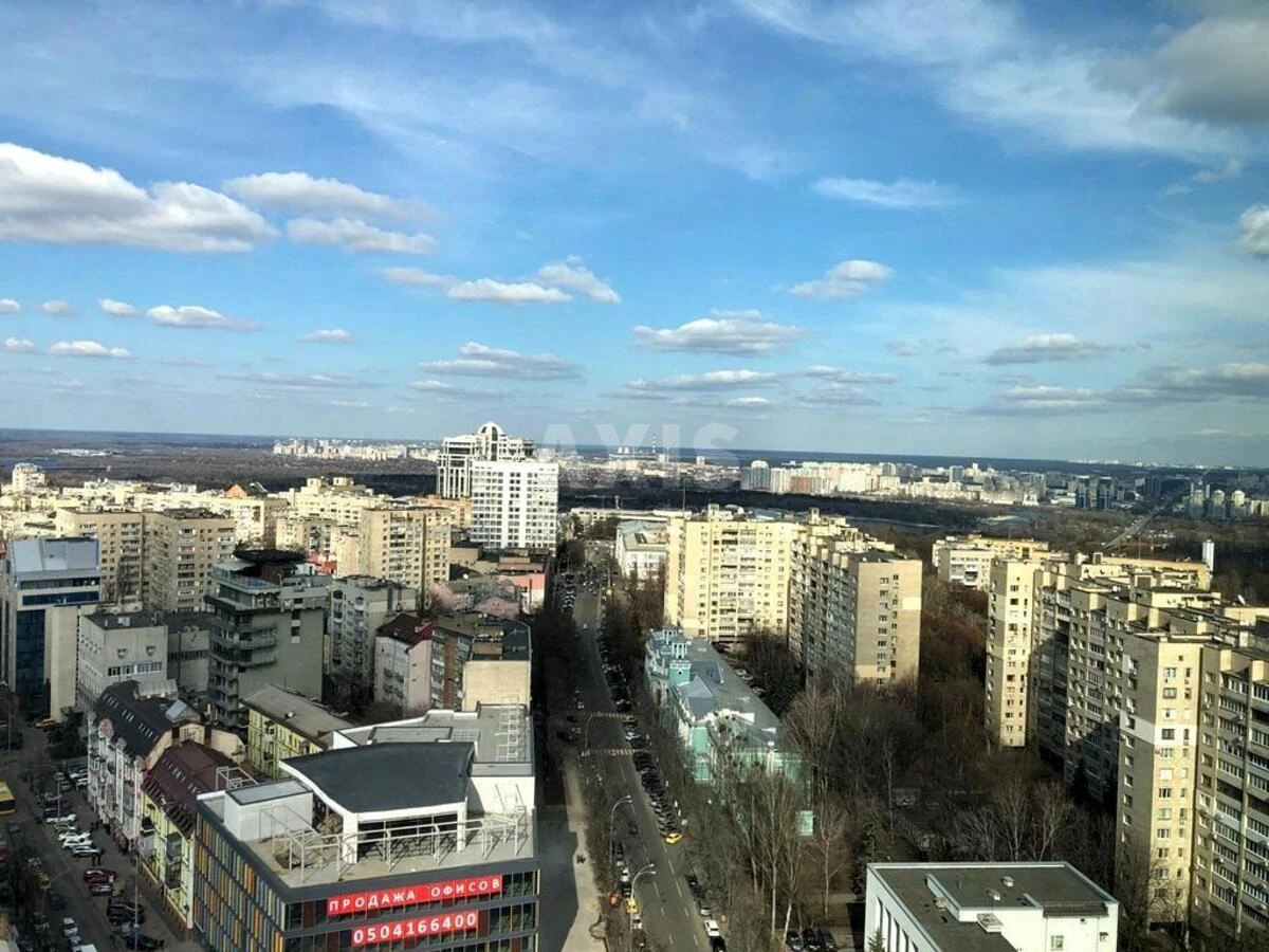 Office pl. Moskovs'ka 32/2, 1950m26789816