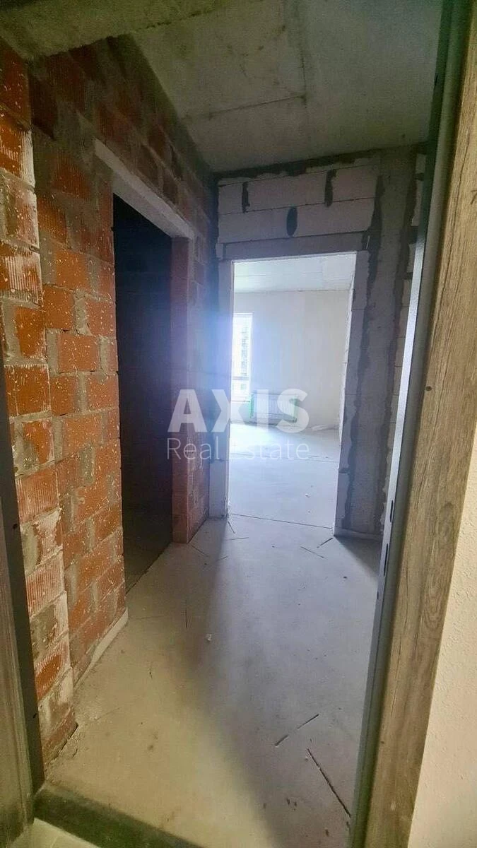 2к квартира ул. Заболотного Академика 148635157