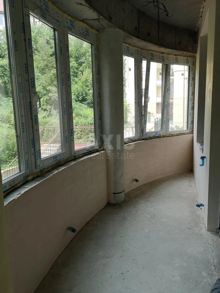 5k apartment vul. Protasiv Jar 8611727