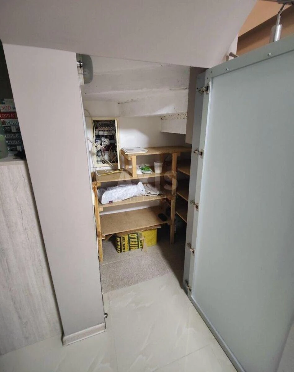 3к квартира ул. Китаевская 14/167092715