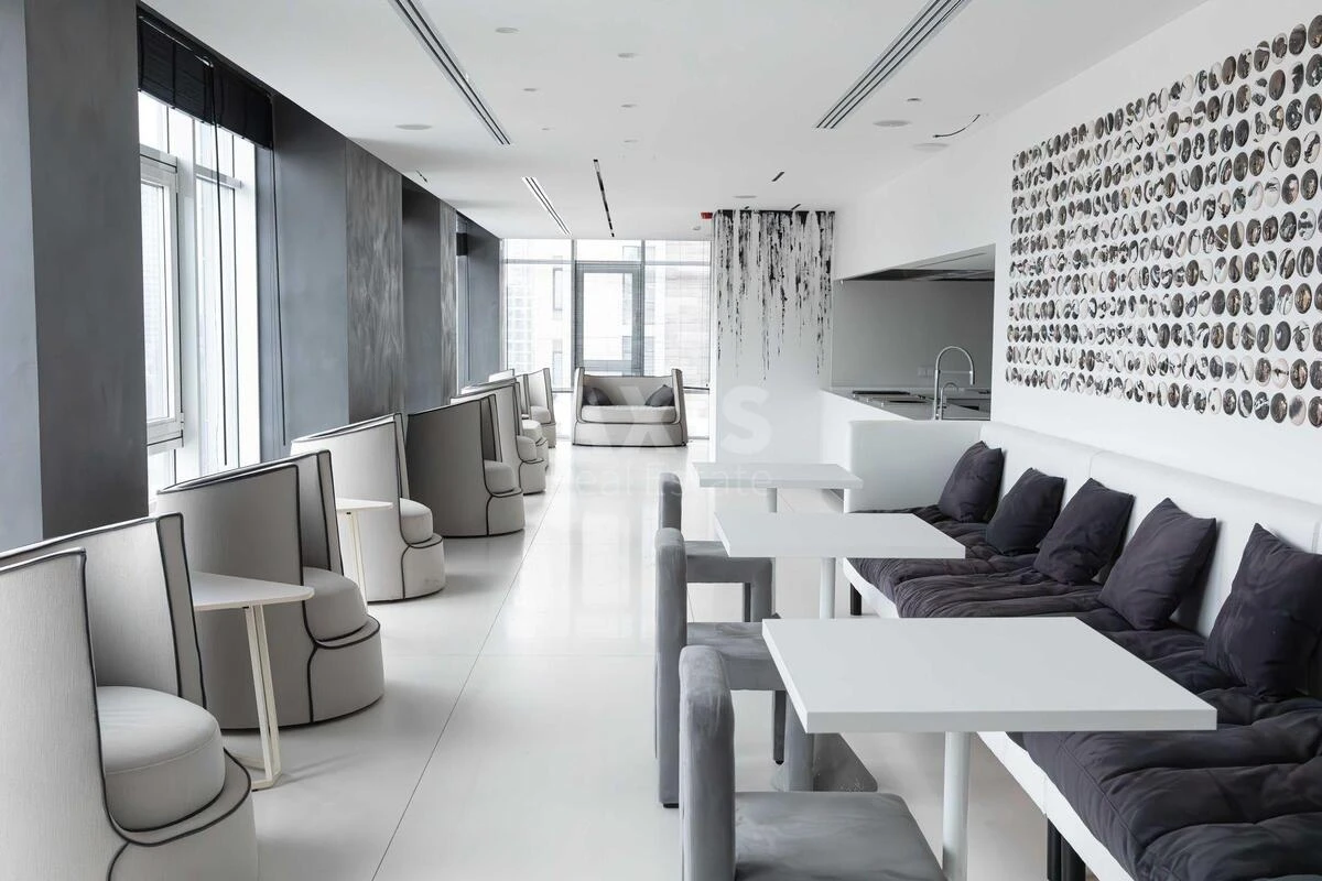 Office vul. Ioana Pavla II 14, 290m2651638