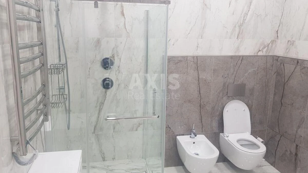 4k apartment uzv. Klovs'kyj 7539505