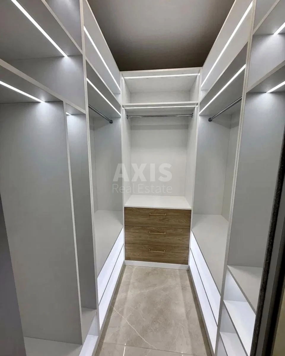 2k apartment vul. Brativ Shemetiv 7684485