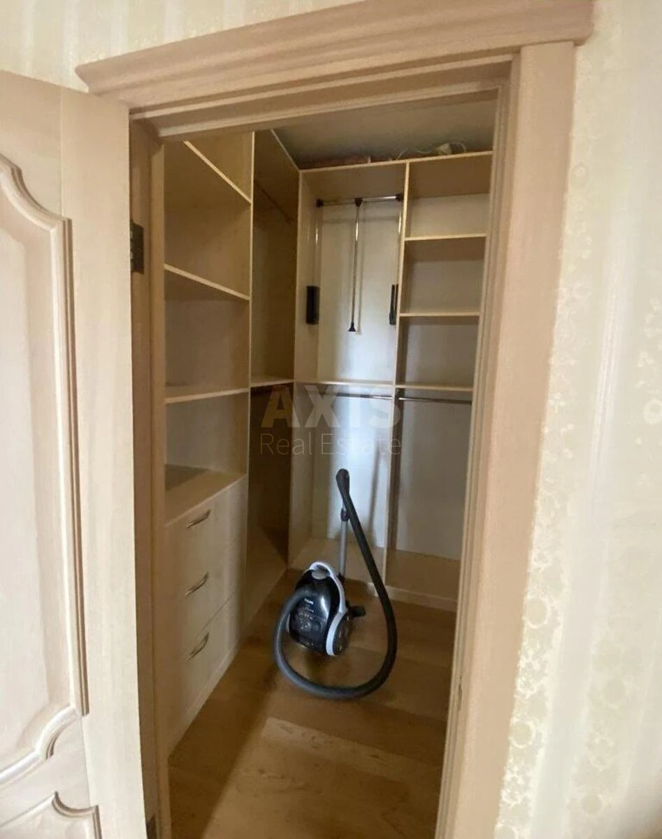 3к квартира ул. Сечевых Стрельцов 52А7137114