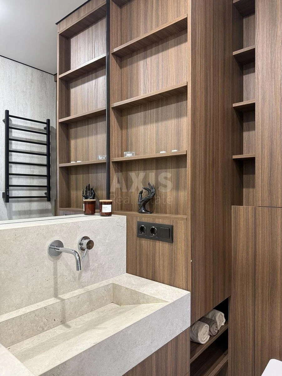 1k apartment vul. Myhajla Maksymovycha 246671311