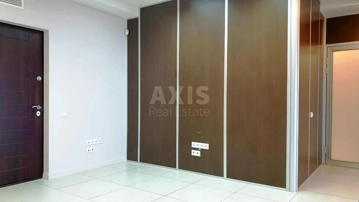 Office vul. Antonovycha 172, 100m26666112