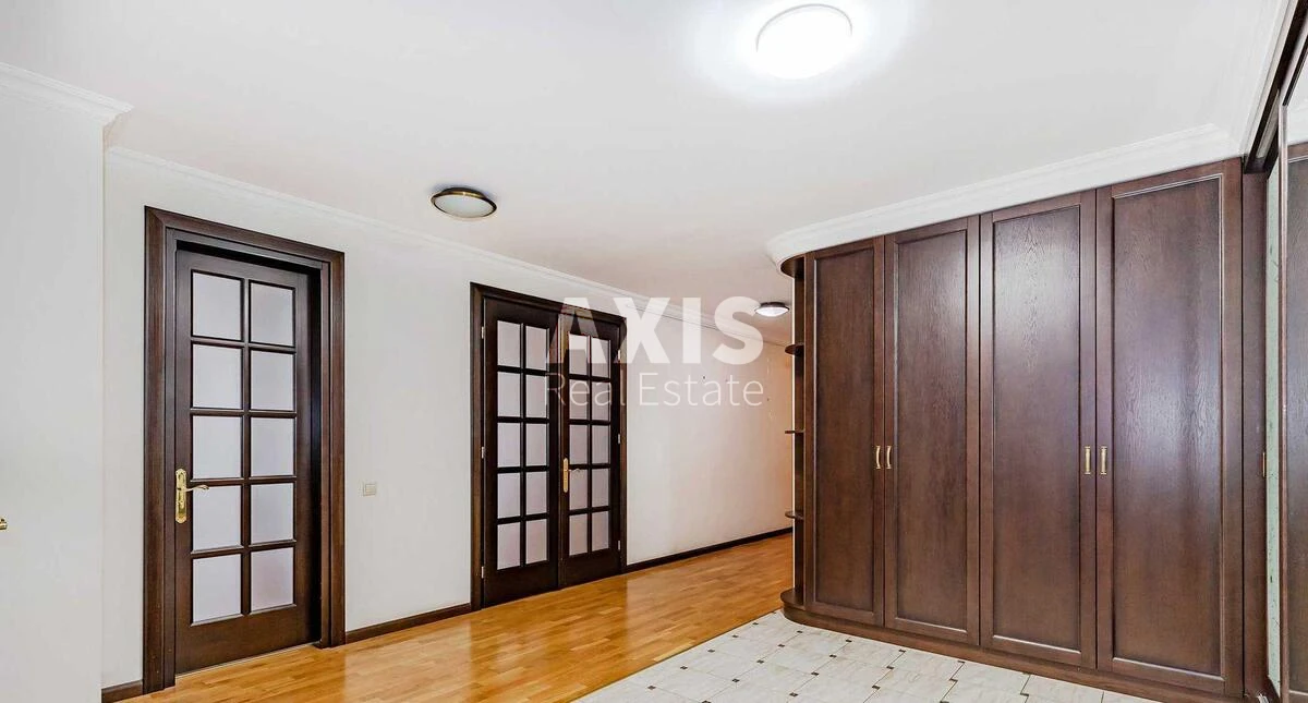 4k apartment vul. Instytuts'ka 18А521643