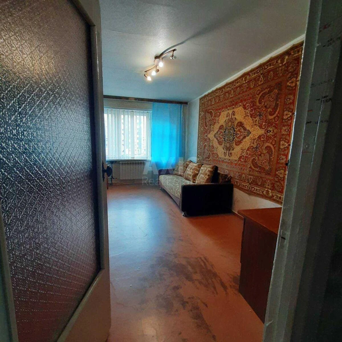2k apartment vul. Sosnyc'ka 10680538