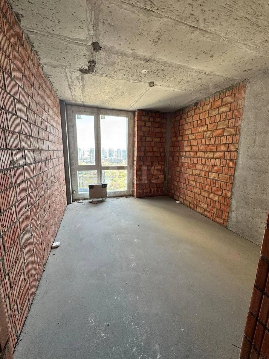 4k apartment vul. Zarichna 16680615