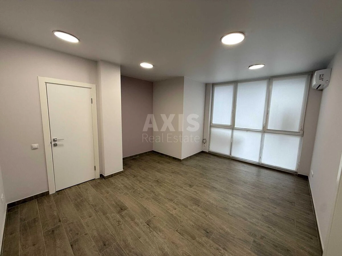Office vul. Kamianska 127А, 52m2680733