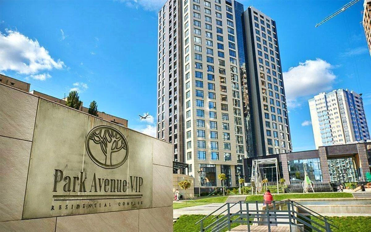 2к квартира пр-т Голосеевский 58А664333