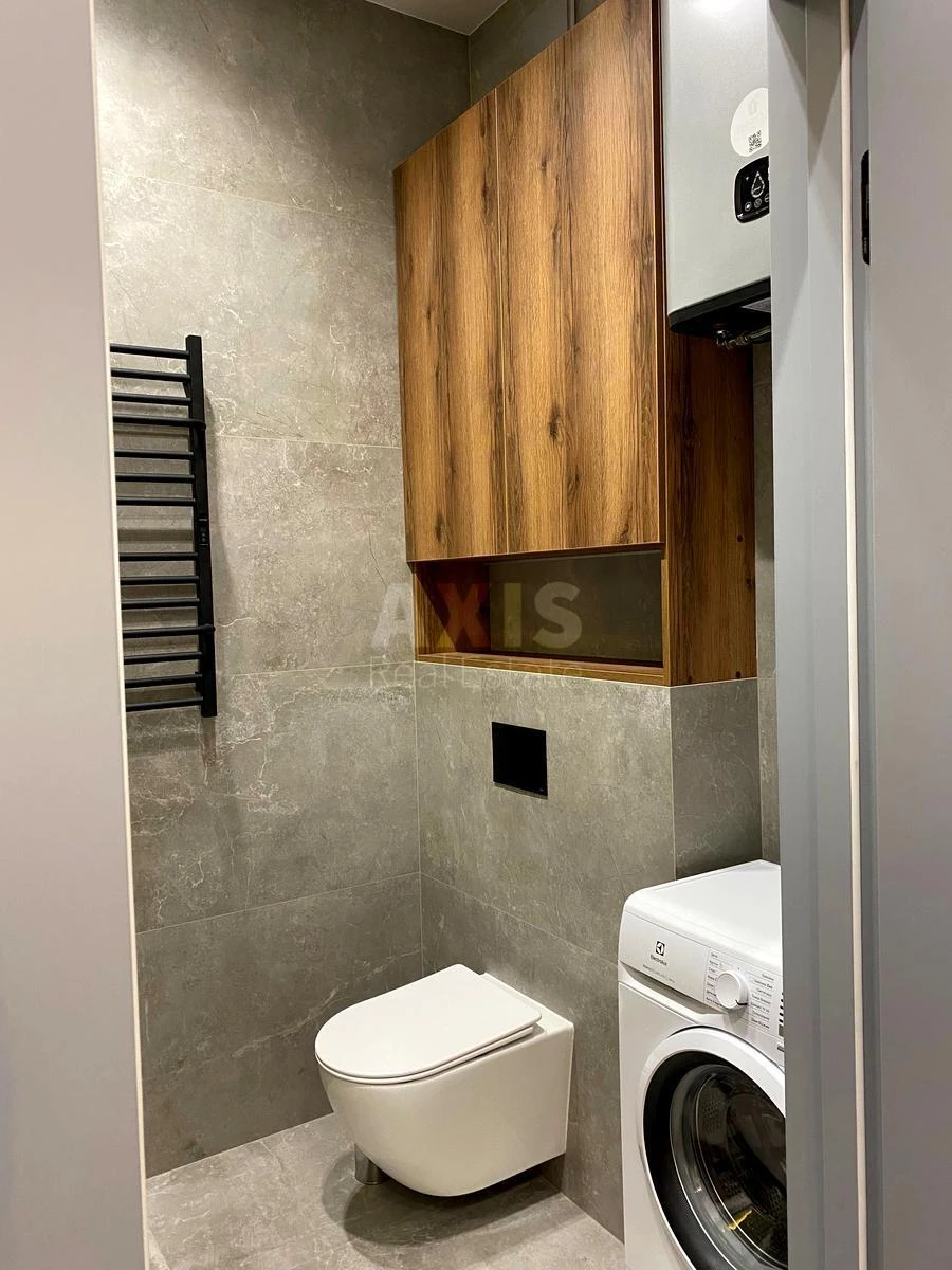 1к квартира ул. Братьев Шеметов 8664438