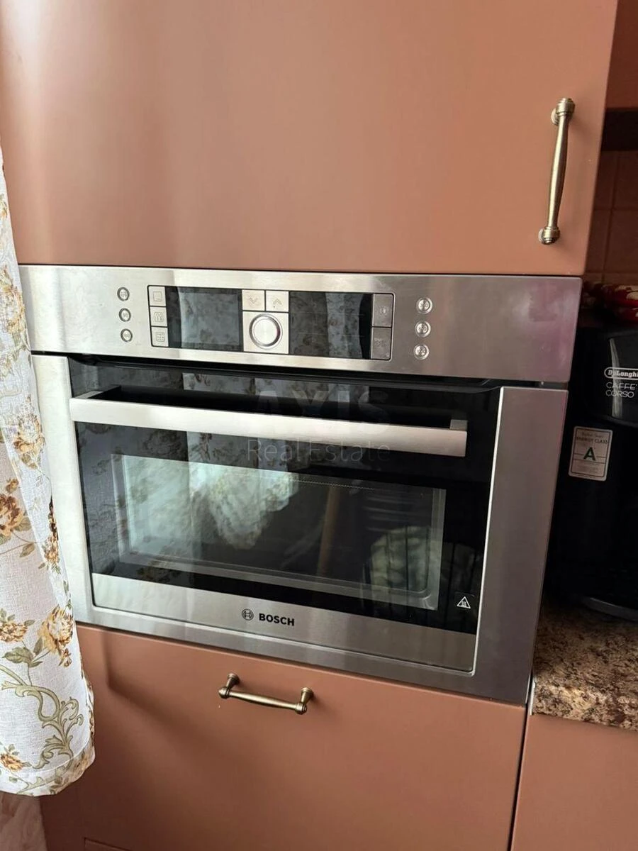 2k apartment pr-t Lobanovs'kogo 57711492