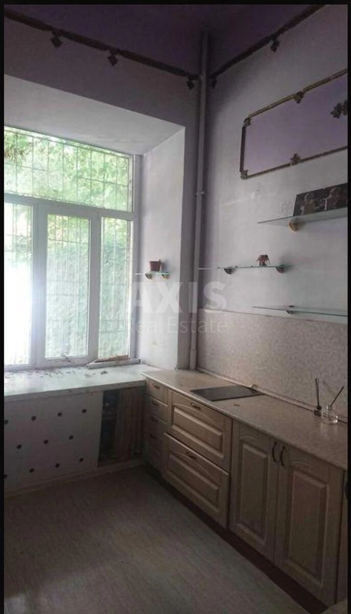 2к квартира ул. Антоновича 24648499