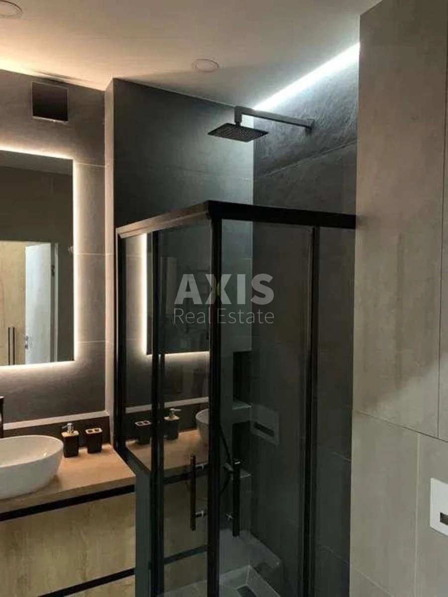 1к квартира ул. Кадетский Гай 8241163