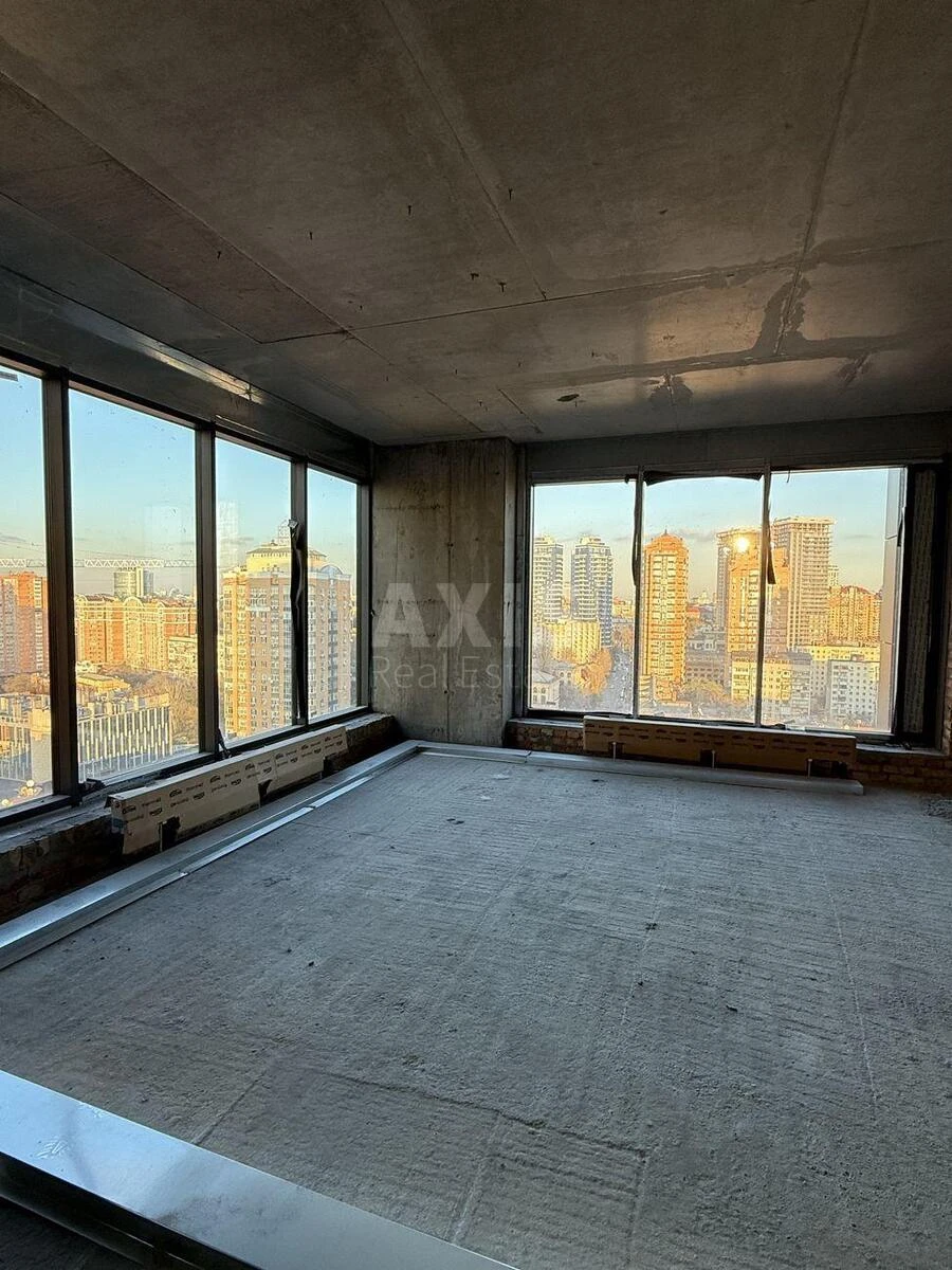 Office vul. Predslavyns'ka 20Б, 930m27119918
