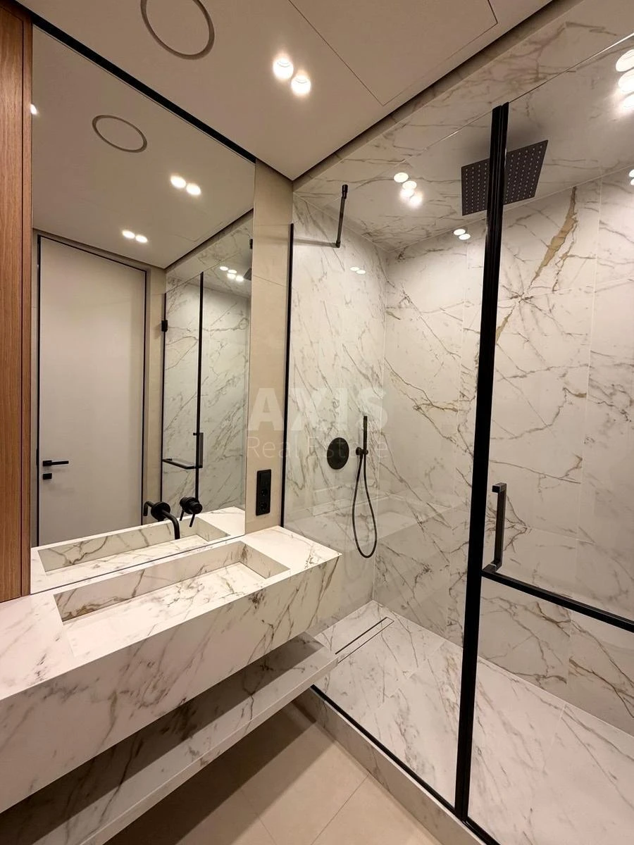 2k apartment vul. Ioana Pavla II 126653410