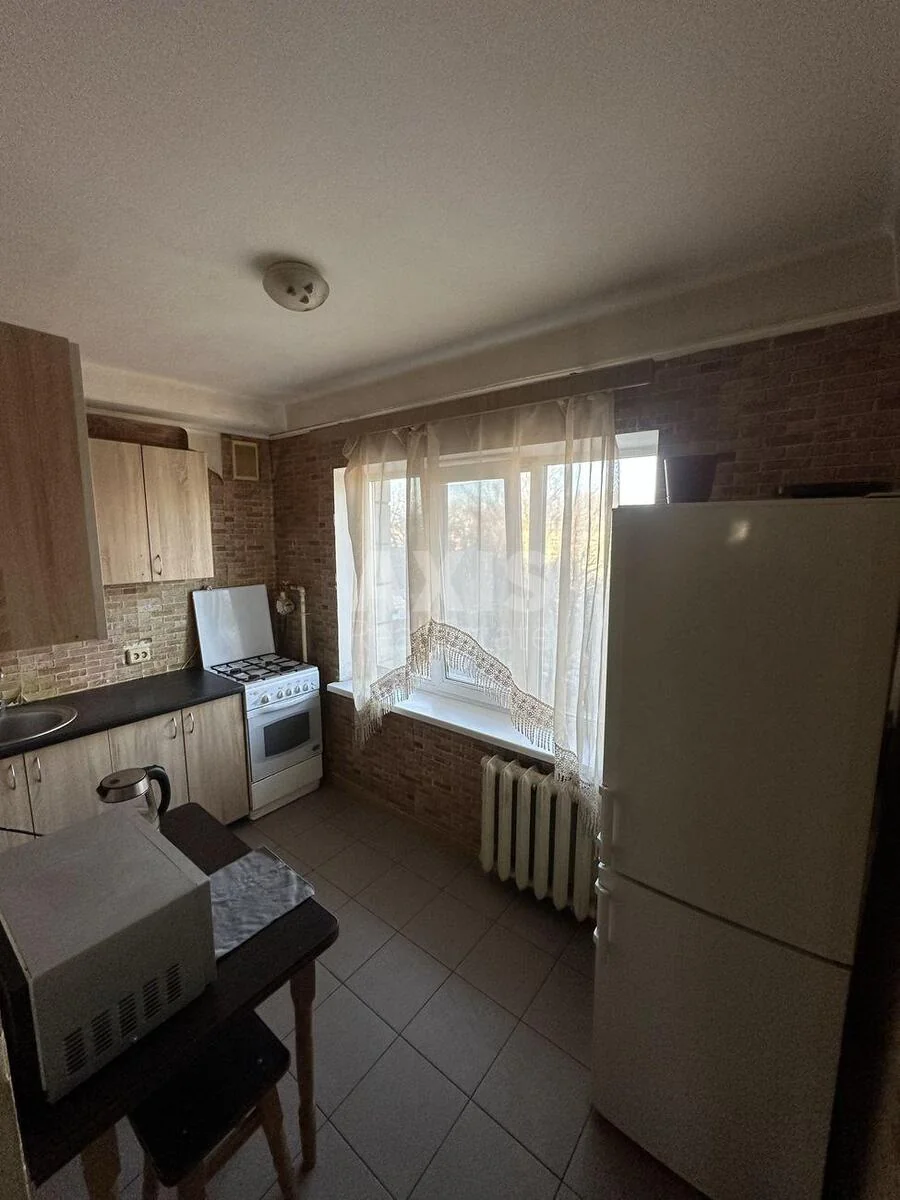 2k apartment pr-t Berestejskij 88/2