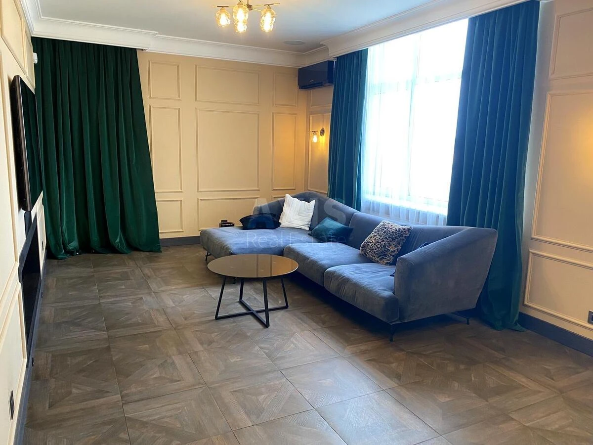 5к квартира ул. Глубочицкая 32649753