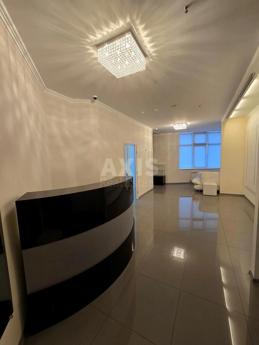 Офис наб. Днепровская 25Б, 115м266599