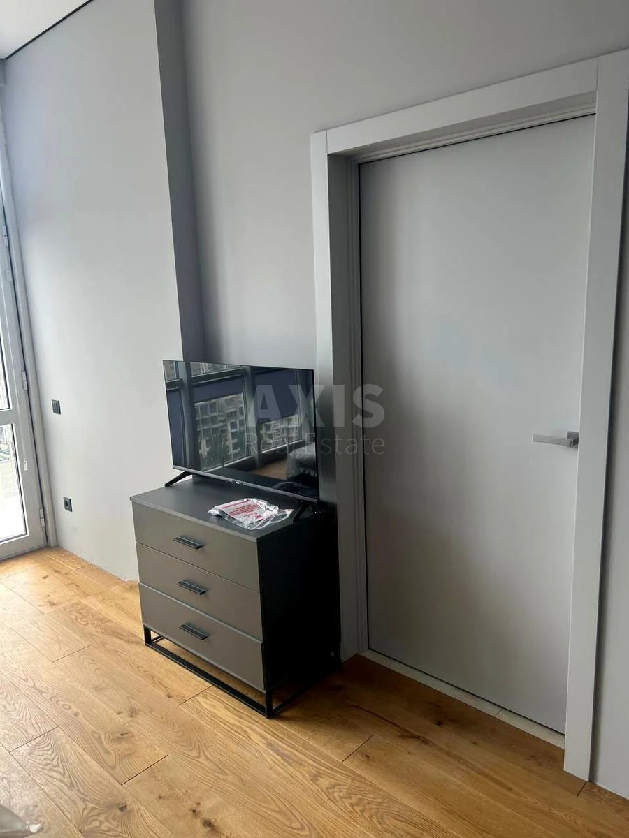 1k apartment vul. Danyla Shherbakivs'kogo 52697619