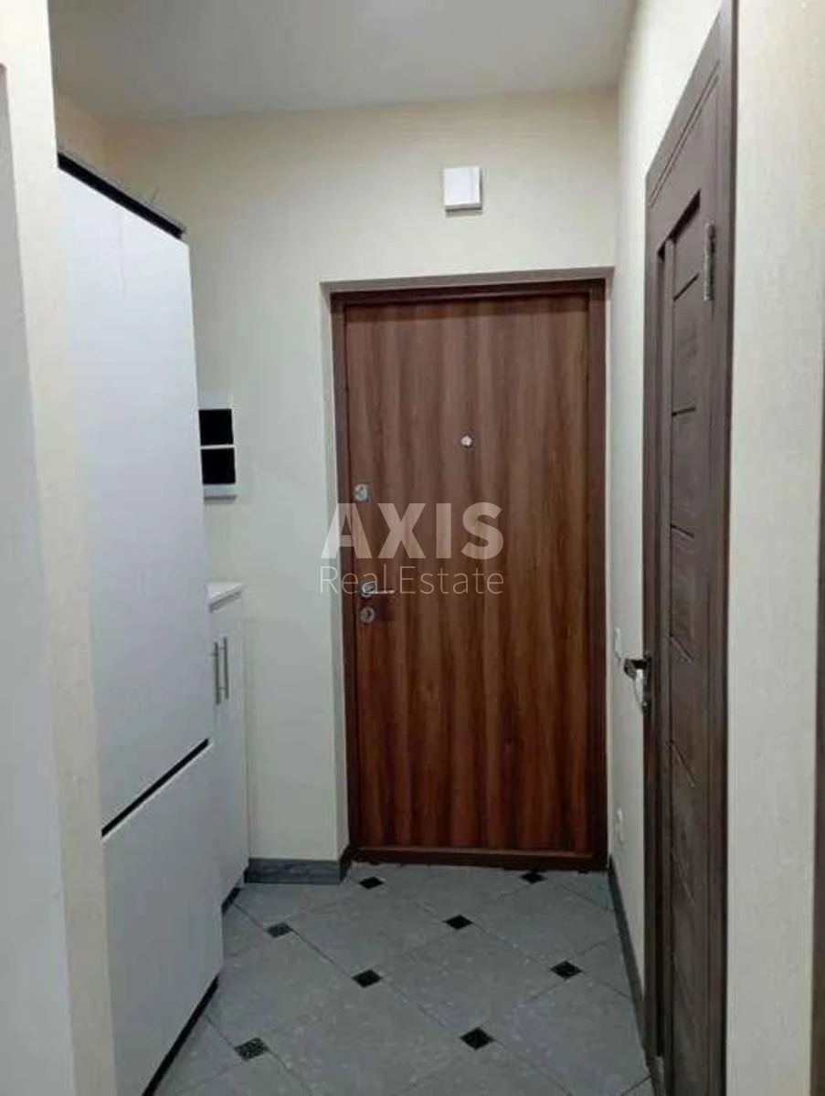 1k apartment pr-t Yevropeyskoho Soyuzu 83329867