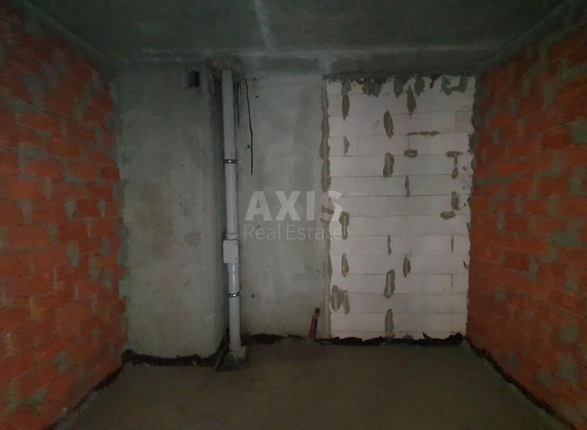 3к квартира ул. Ревуцкого 405941611