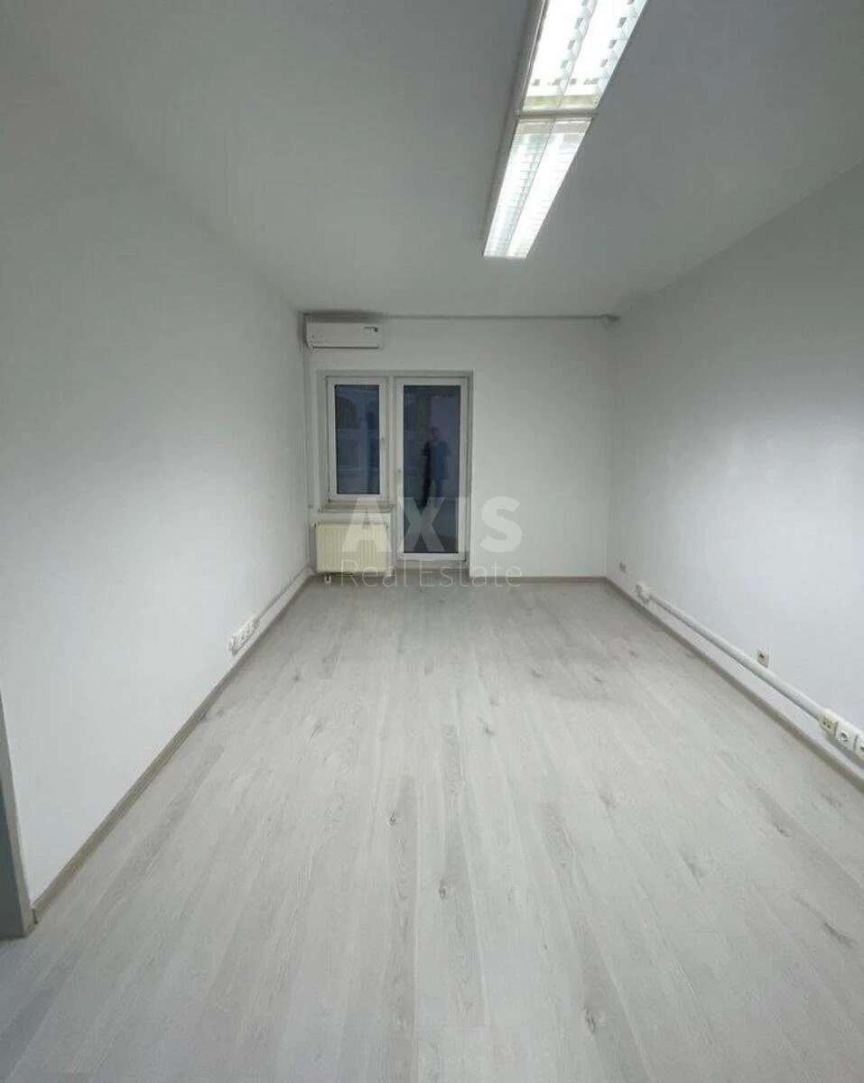 Офис ул. Большая Васильковская 9/2, 70м2499090