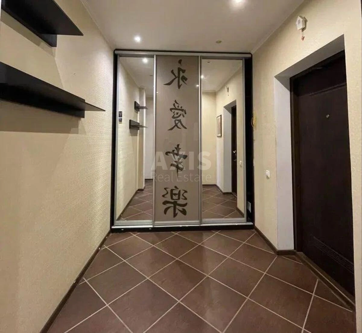 2k apartment pr-t Volodimira Іvasyuka 47А635132