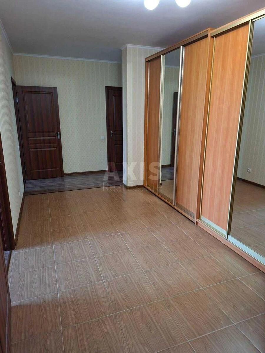 3к квартира ул. Степана Рудницкого 19/146711217