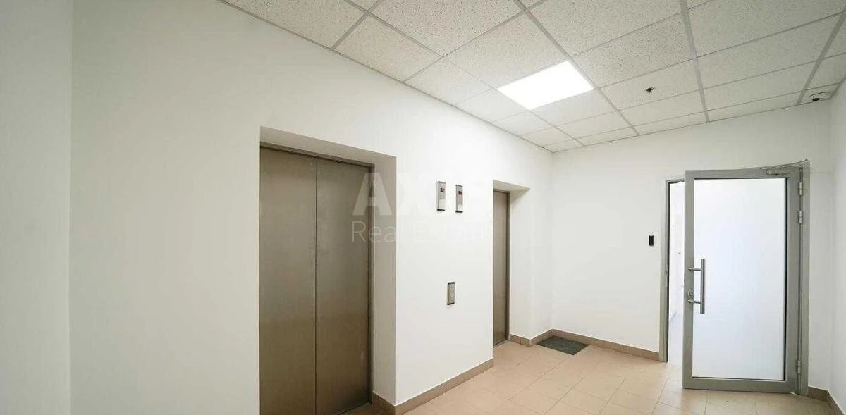 Офис ул. Физкультуры 28, 132м2634216