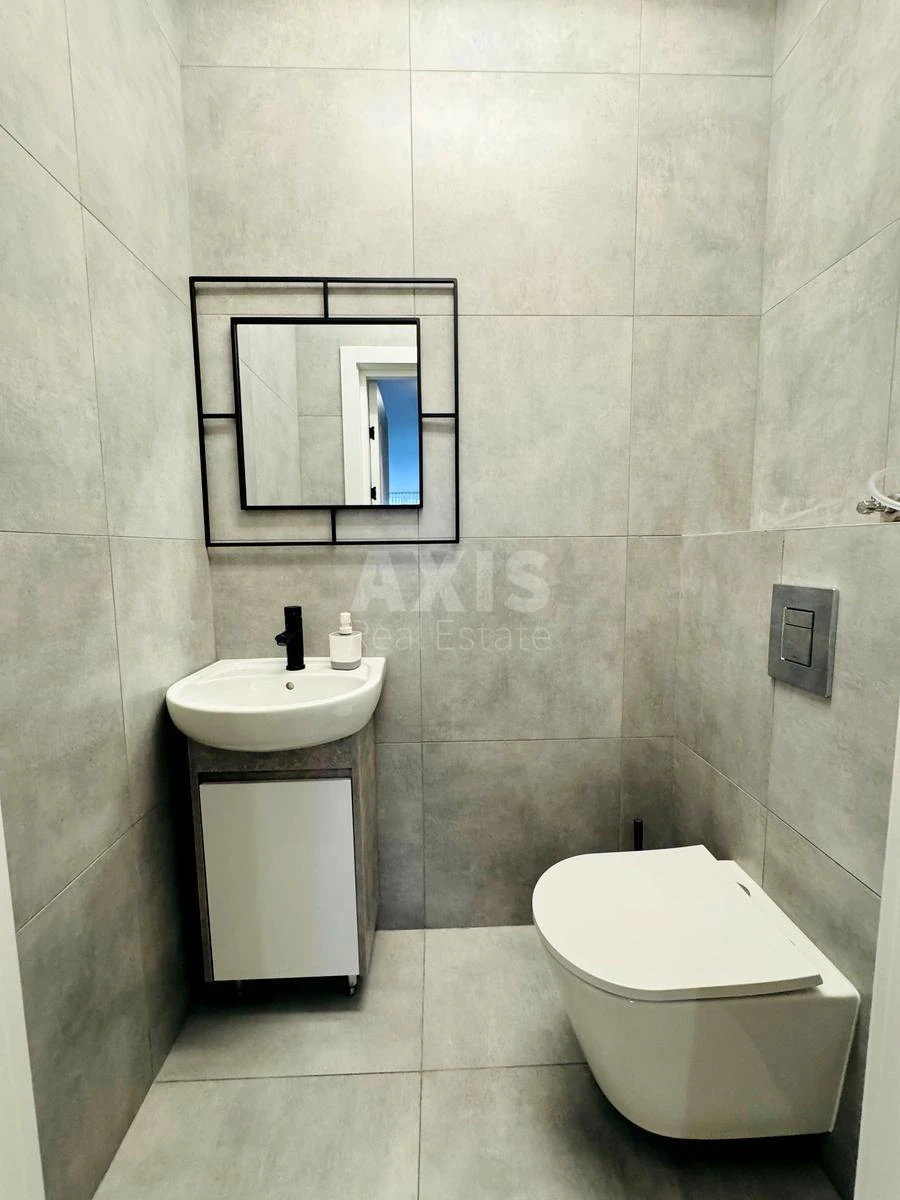 2k apartment vul. Viktora Nekrasova 106551715