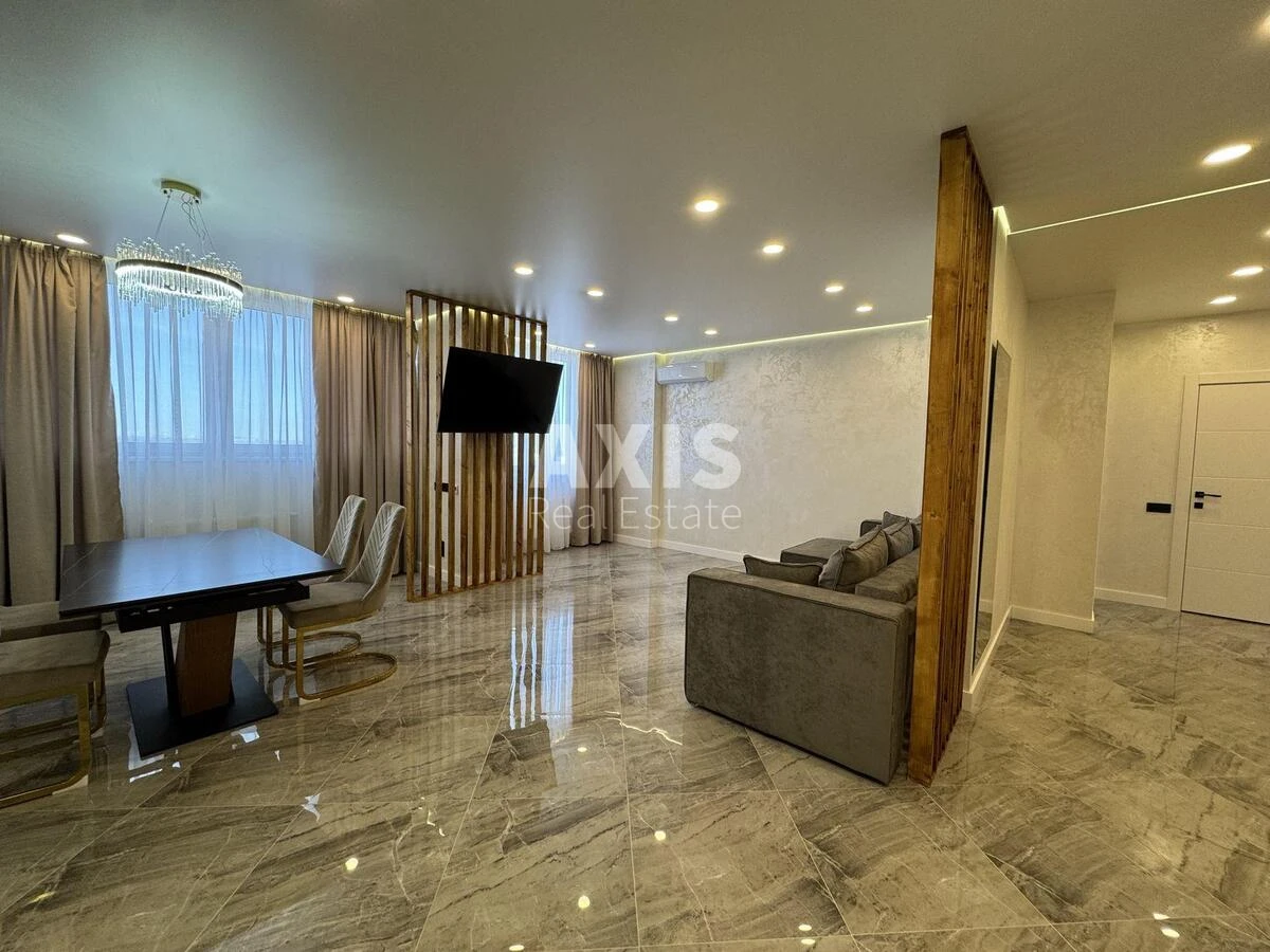 3к квартира пер. Балтийский 3А524171