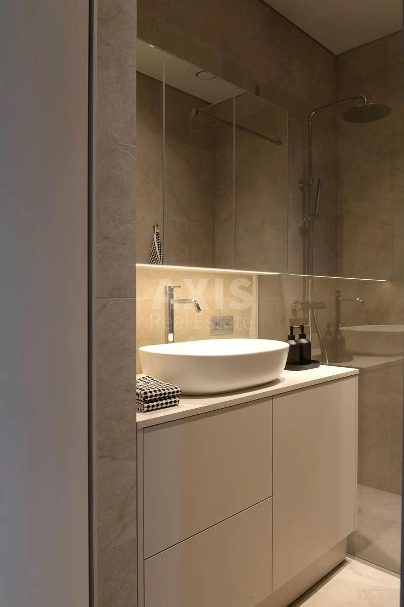 2к квартира ул. Андрея Верхогляда 11В6553311