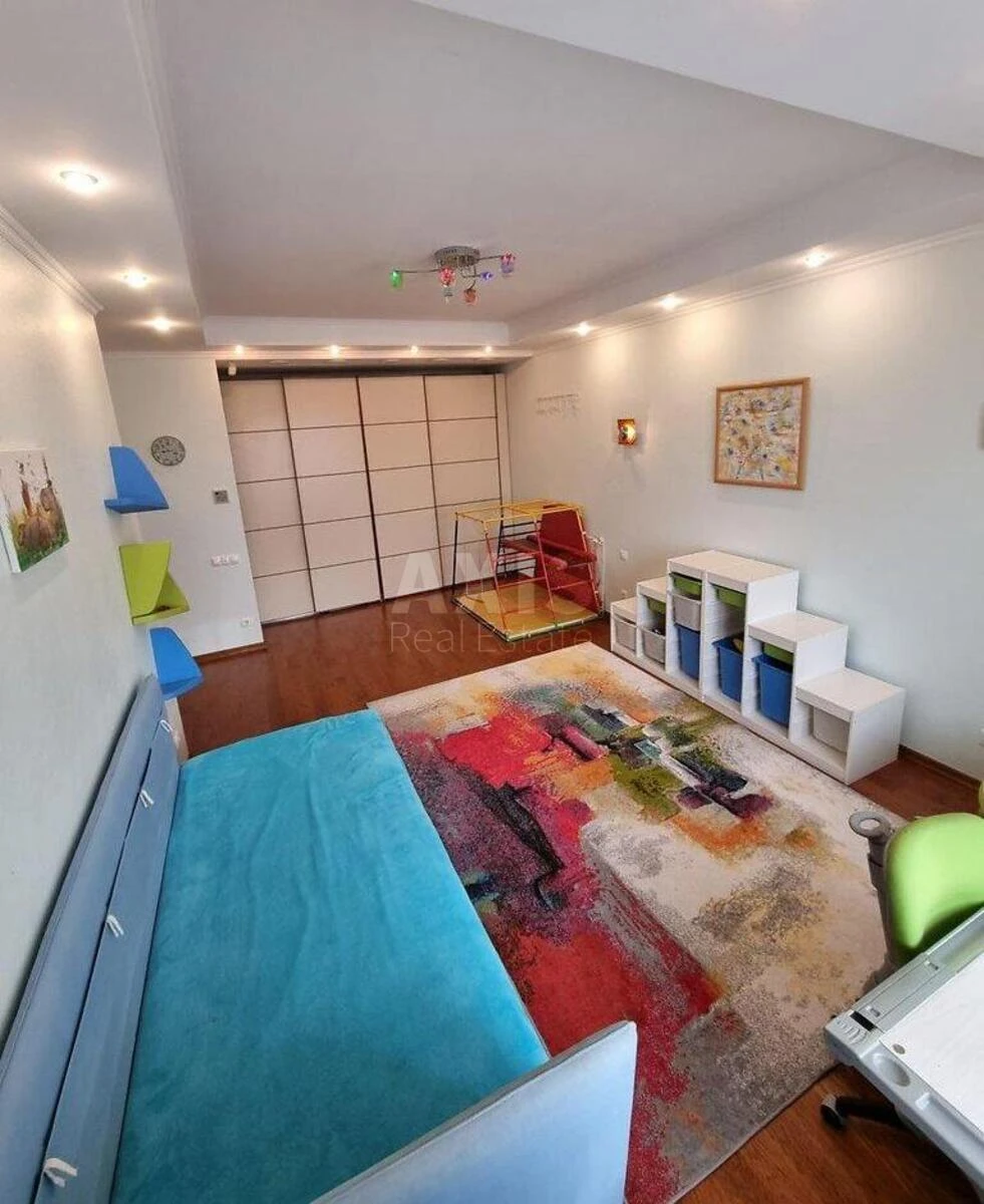 6k apartment vul. Levka Lukyanenka 21, корп. 7651869