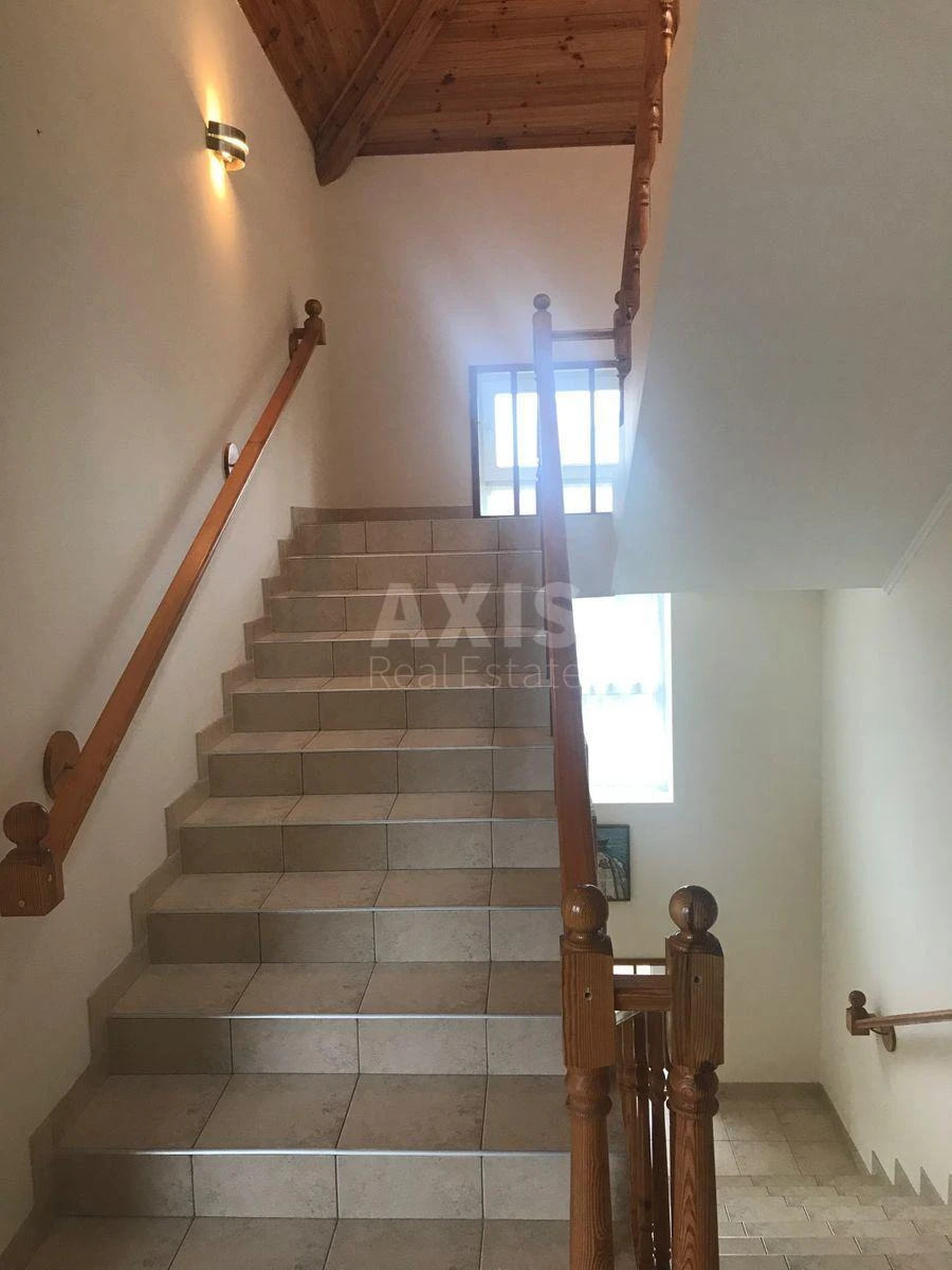 House vul. Bogatyrs'ka, 438m2, Kyiv city5834518